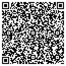QR code with Magic Of Alexander Oliver contacts