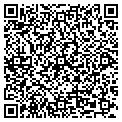 QR code with J Cross Ranch contacts
