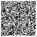 QR code with Jeff Ray contacts