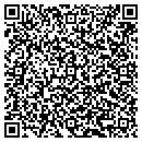 QR code with Geerlings Concrete contacts