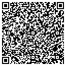 QR code with Jeral L Hampton contacts