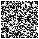 QR code with Island Sport contacts