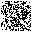 QR code with Belle's Hauling contacts