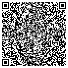 QR code with Lowe's Home Improvement contacts