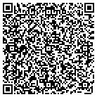 QR code with Jeremy And Kyle Davis Farms contacts