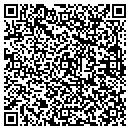 QR code with Direct Carpet Sales contacts