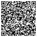 QR code with Changing Directions contacts