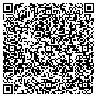 QR code with Olivia Crawford Day Care contacts