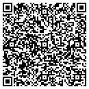 QR code with Jerry Davis contacts