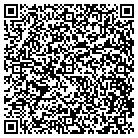 QR code with Olson Kotowski & Co contacts