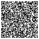 QR code with General Top Coating contacts