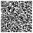 QR code with Charter Search contacts