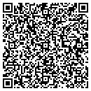 QR code with Jerry F Jones contacts
