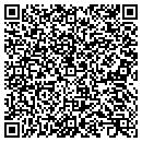 QR code with Kelem Construction Co contacts
