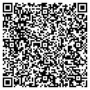 QR code with Graphics Avenue contacts