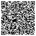 QR code with Bills Cattle Hauling contacts