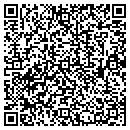 QR code with Jerry Moody contacts