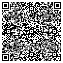 QR code with Hatchpoint LLC contacts