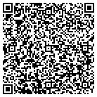 QR code with All Good Bail Bonds contacts