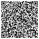 QR code with Jerry Williams contacts