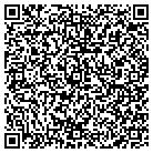 QR code with Gerald M Jackson Contracting contacts