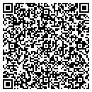 QR code with Jerry W Loughridge contacts