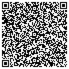 QR code with Acumen Building Enterprise contacts