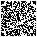 QR code with Jim Bob White contacts
