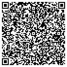 QR code with Lowe's Home Improvement contacts