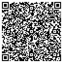 QR code with Bobcat And Hauling Services contacts