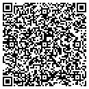 QR code with Inter-Analog Corp contacts