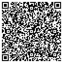 QR code with Jimmie A Creech contacts