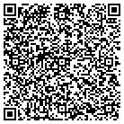 QR code with Bob's Delivery And Hauling contacts