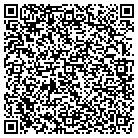 QR code with Jabil Circuit Inc contacts
