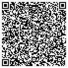 QR code with Jimmie R & Alice M Youngblood contacts