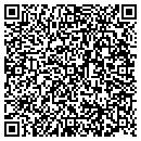 QR code with Floraland of Lowell contacts
