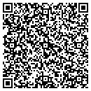 QR code with Optimized Learning contacts