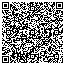 QR code with Get Concrete contacts