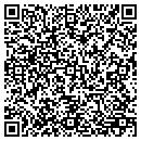 QR code with Market Showroom contacts