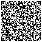 QR code with Arbor View At Willow Valley contacts