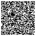 QR code with Jimmie Rayburn contacts