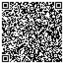 QR code with Get Concrete Corp contacts