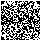 QR code with City of Wayne Community Dev contacts
