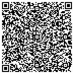 QR code with Cdid Flash Experimentation Division contacts