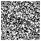QR code with Brian Humphreys Three B Hauling contacts