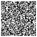 QR code with Jimmy E Lewis contacts