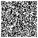 QR code with Character Foundations contacts