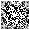 QR code with Bristow's Hauling contacts