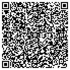 QR code with Dell Technologies Testing contacts