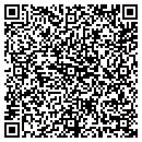 QR code with Jimmy W Mchorter contacts